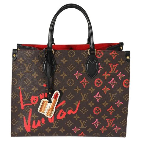 lv toupie bag price|Louis Vuitton Bag Price List Reference Guide (2022).